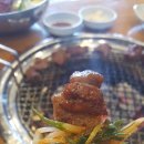 대원숯불갈비 이미지