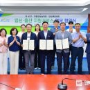 장성혜원병원 이미지