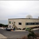 시월애레스토랑 이미지