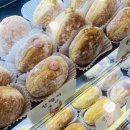 모모스위츠 이미지