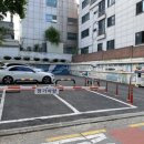 향기나무한의원 | [논현] 논현 한의원 심용섭십장생한의원 강남안면비대칭 후기