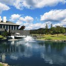 로얄개발(주) 레이크우드 골프장 이미지