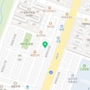 219 피자애비뉴(PIZZA AVENUE) 네이버블로그