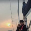 첫걸음요트 네이버블로그