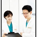 강한치과의원 이미지