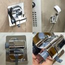 태영리더스 이미지