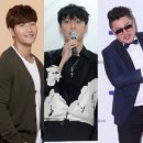드렁큰타이거 스포츠조선