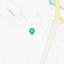 (주)태성메디칼 이미지