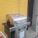 태안 알로하오에 애견풀빌라 이미지