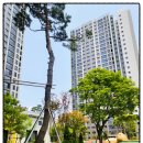 푸르지오파르세나공인중개사사무소 이미지