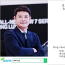 다해드림모터스 이미지