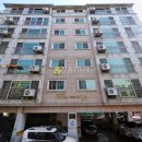 문정로4길 이미지