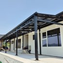 모던태양광발전소 이미지