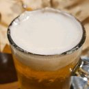 남산약국 이미지