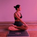 크리드짐 이미지