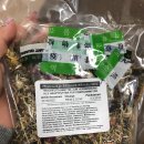 NR-40[성충로]-하-79 | 햄스터 더 건강한 사료 먹이기(FP사료 구입기)