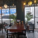 넴넴 | 목동맛집 베트남식당 넴넴 목동직영점 후기