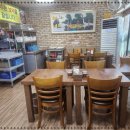 개성찹쌀순대해장국 | [불광동] 24시 개성찹쌀순대해장국 술국 &amp; 모둠 순대 솔직 후기