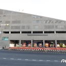 금천소방서 이미지