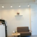 리블리 헤어 이미지