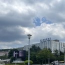 두현식품