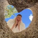 울통치킨 기장점 | 6