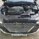 당진샵모터스 이미지