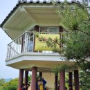 상주 임란북천전적지 이미지