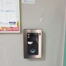 주공비디오 이미지