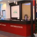 대박스크린골프 이미지