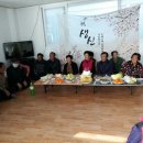 가천리경로당 이미지