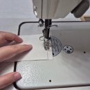 서울미싱 | 다온공방 소잉 스튜디오 재봉틀작업실대여 동작구미싱공방