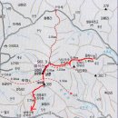 광천-비상-8 이미지