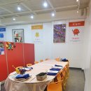 종이나라놀이터1 이미지