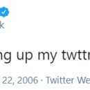 원디지털 이미지