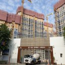 과천s공인중개사사무소 이미지