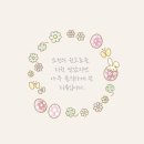 광영스너그부동산공인중개사사무소 | 청라 속눈썹연장 만족한 후기 ( 반영구 눈썹아이라인 속눈썹펌 ) 청라 로아뷰티