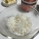 향진먹거리 이미지