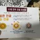 내고향 만두 | [내고향왕만두] 얼큰 만두 전골 포장 후기