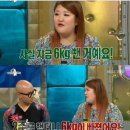 G&G휘트니스 이미지