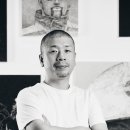 대구문화예술회관 미술관 이미지