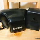 오토맥스(AutoMax) 이미지