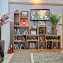 더블루체어치과의원 | 충청북도 청주시 서원구 임플란트 전문 치과 잘하는 곳 추천 좋아요 6곳