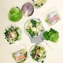 샐러드픽 이미지