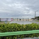 바다PC | 동해 바다가 보이는 추암오토캠핑장 오션뷰 일반캠핑장 H5 이용 후기