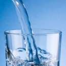 압구정 라이크짐 1호점 이미지