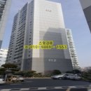 다대자유아파트상가 네이버블로그