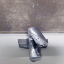 (주)에코클린제주 이미지