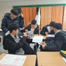 수주고등학교 네이버블로그