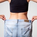 그레이짐 이미지